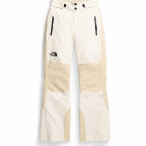 Women The North Face Lenado Short Pants - Women's