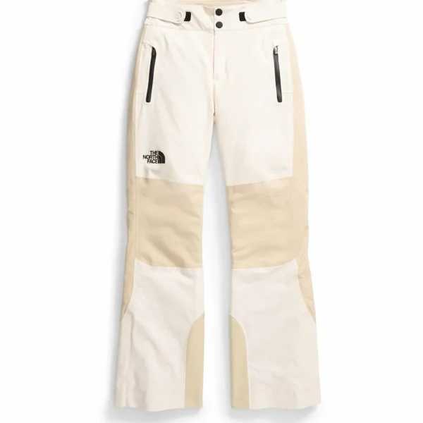 Women The North Face Lenado Short Pants - Women's