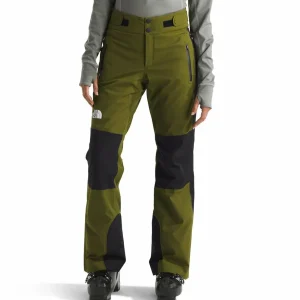 Women The North Face Lenado Short Pants - Women's