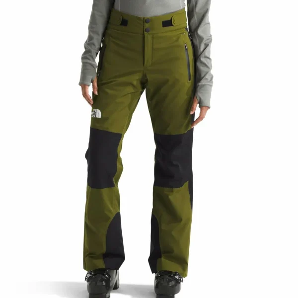 Women The North Face Lenado Short Pants - Women's