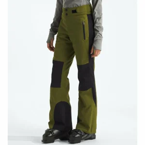 Women The North Face Lenado Short Pants - Women's