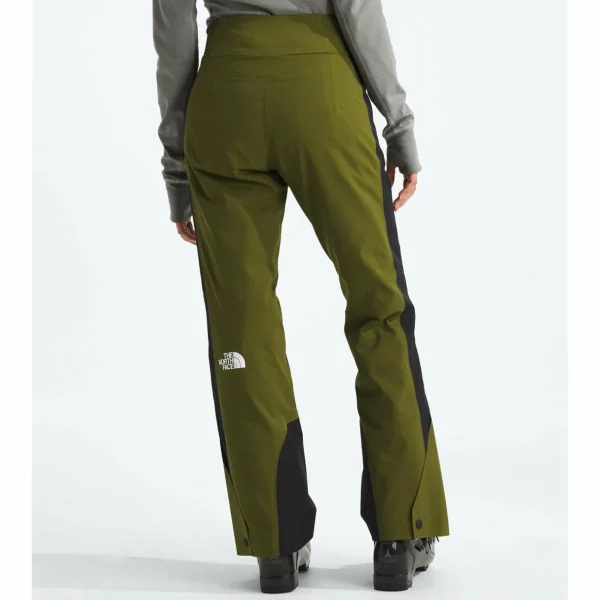 Women The North Face Lenado Short Pants - Women's