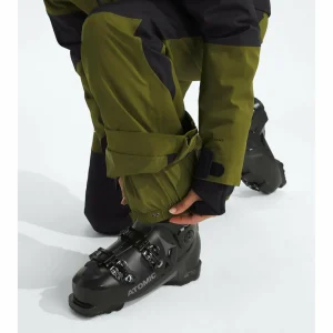 Women The North Face Lenado Short Pants - Women's