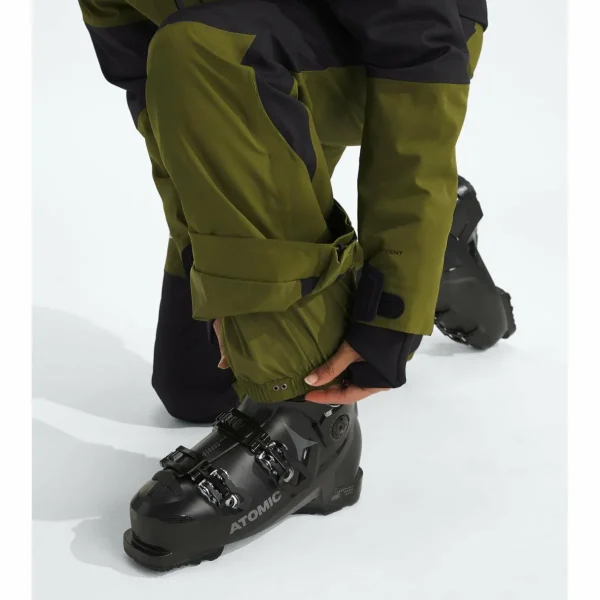 Women The North Face Lenado Short Pants - Women's