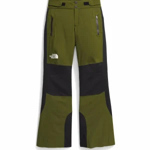 Women The North Face Lenado Short Pants - Women's