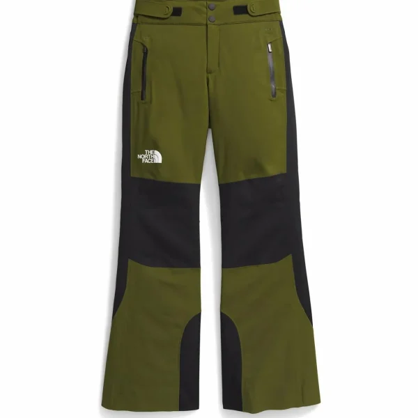 Women The North Face Lenado Short Pants - Women's