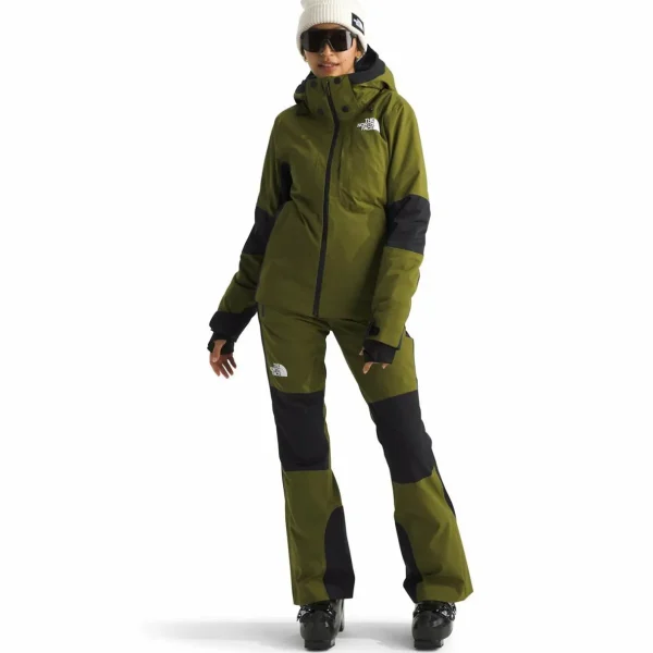 Women The North Face Lenado Short Pants - Women's