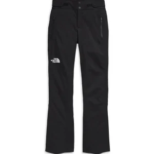 Women The North Face Lenado Short Pants - Women's