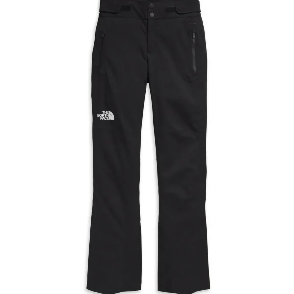 Women The North Face Lenado Short Pants - Women's