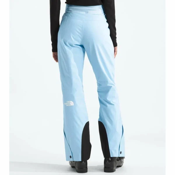 Women The North Face Lenado Short Pants - Women's
