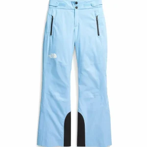 Women The North Face Lenado Short Pants - Women's