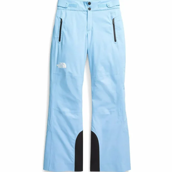 Women The North Face Lenado Short Pants - Women's