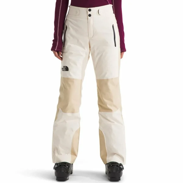 Women The North Face Lenado Short Pants - Women's