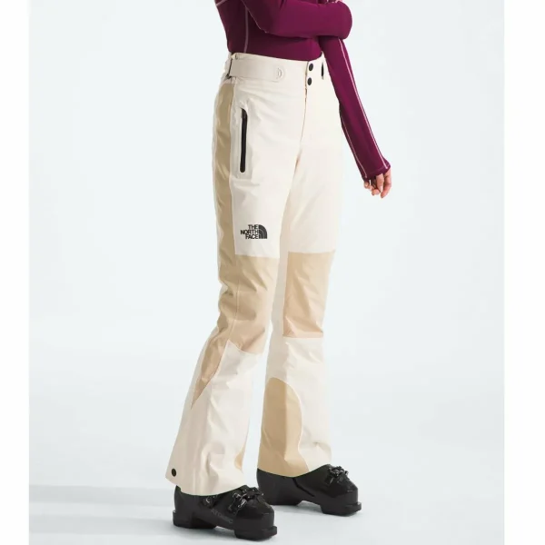 Women The North Face Lenado Short Pants - Women's
