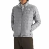 The North Face Men's ThermoBall™ Eco 2.0 Jacket - Men's