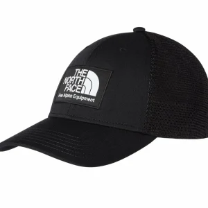 Women The North Face Mudder Trucker Hat