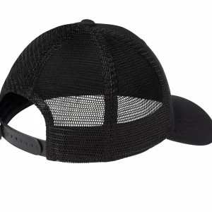 Women The North Face Mudder Trucker Hat