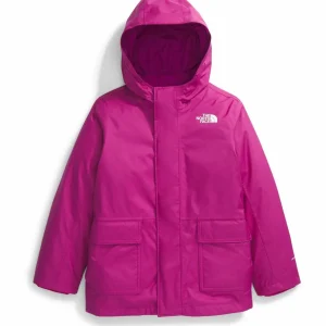 Kids The North Face North Down Triclimate® Jacket - Toddlers'