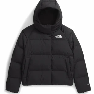 Kids The North Face North Down Hooded Jacket - Girls'