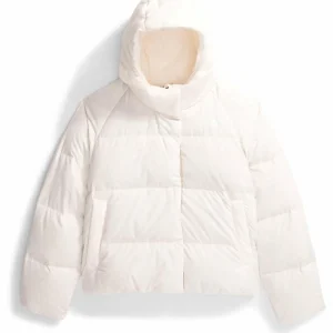 Kids The North Face North Down Hooded Jacket - Girls'