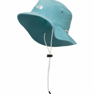 Women The North Face Recycled 66 Brimmer Hat