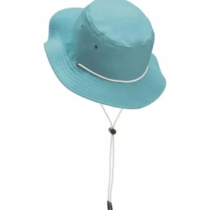 Women The North Face Recycled 66 Brimmer Hat