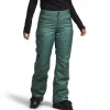Women The North Face Sally Insulated Pants - Women's