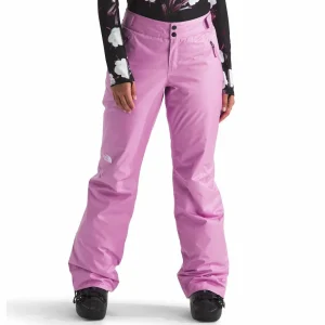 Women The North Face Sally Insulated Tall Pants - Women's