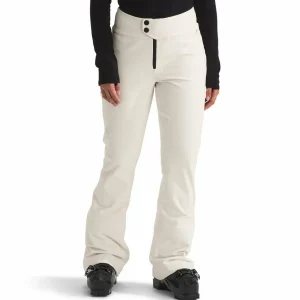 Women The North Face Snoga Pants - Women's
