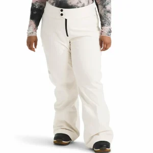 Women The North Face Snoga Plus Pants - Women's