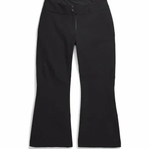 Women The North Face Snoga Plus Pants - Women's