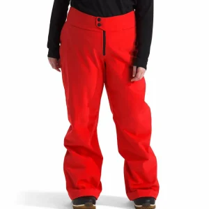 Women The North Face Snoga Plus Pants - Women's