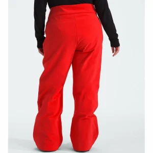 Women The North Face Snoga Plus Pants - Women's