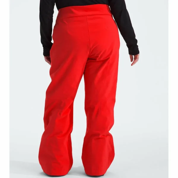 Women The North Face Snoga Plus Pants - Women's