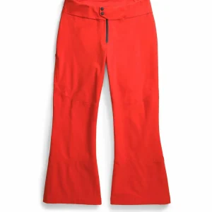 Women The North Face Snoga Plus Pants - Women's