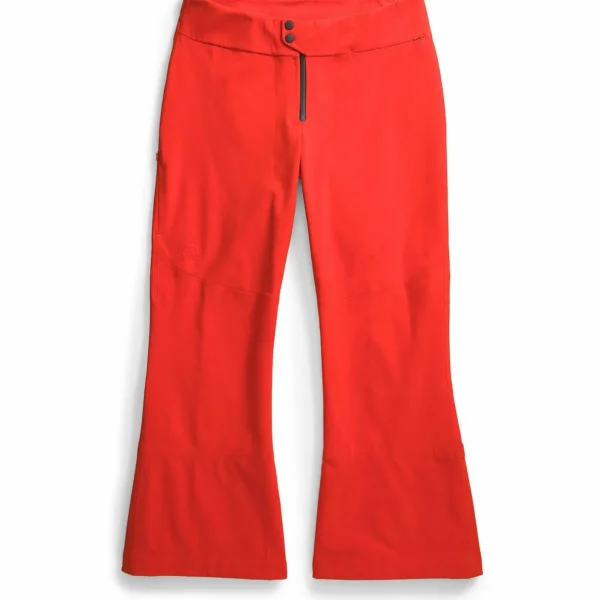 Women The North Face Snoga Plus Pants - Women's