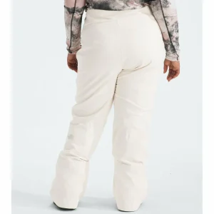 Women The North Face Snoga Plus Pants - Women's