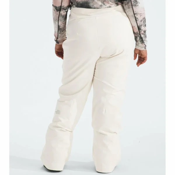 Women The North Face Snoga Plus Pants - Women's