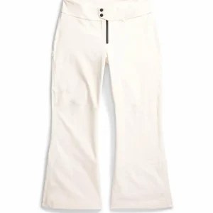 Women The North Face Snoga Plus Pants - Women's