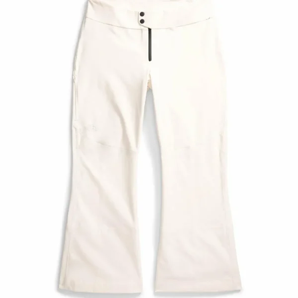 Women The North Face Snoga Plus Pants - Women's