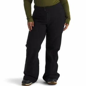 Women The North Face Snoga Plus Pants - Women's