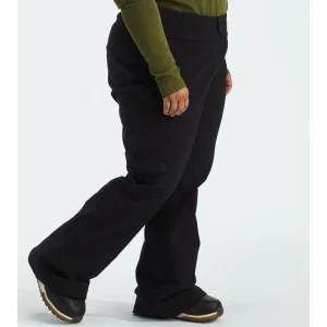 Women The North Face Snoga Plus Pants - Women's