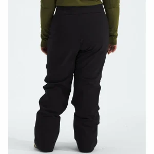 Women The North Face Snoga Plus Pants - Women's