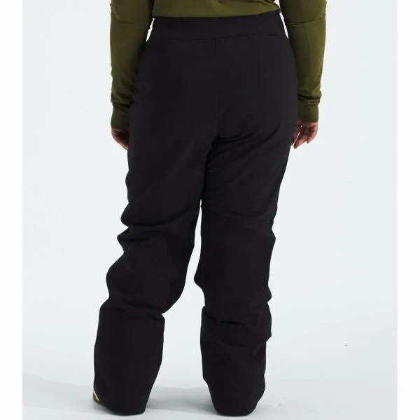 Women The North Face Snoga Plus Pants - Women's