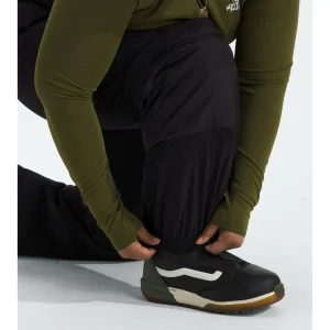 Women The North Face Snoga Plus Pants - Women's