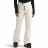 Women The North Face Snoga Short Pants - Women's