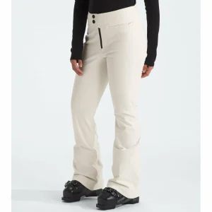 Women The North Face Snoga Short Pants - Women's