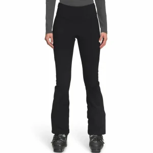 Women The North Face Snoga Tall Pants - Women's