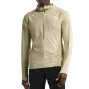 The North Face Summit Direct Sun Hoodie - Men's