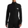 Women The North Face Summit FUTUREFLEECE™ Hybrid Jacket - Women's